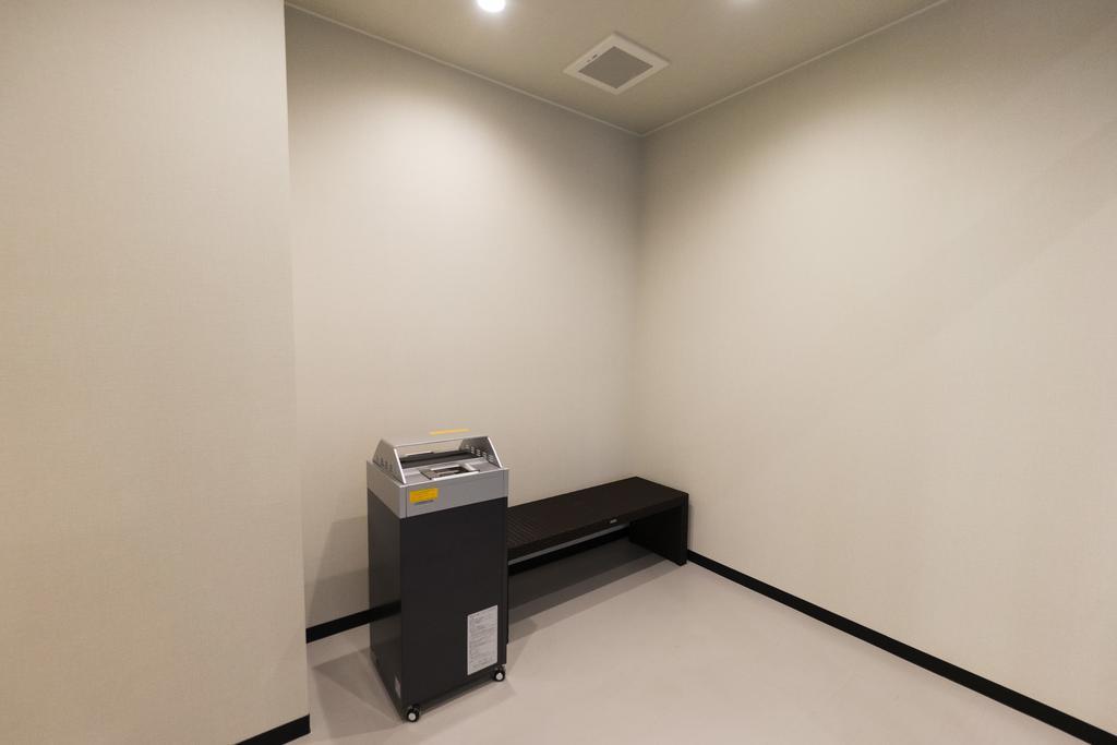Mikasa Tennen Onsen Taikonoyu Sparesort Hotel Taiko Bettei Hatago Iwamizawa Dış mekan fotoğraf