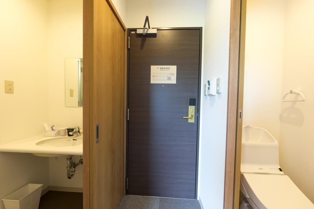 Mikasa Tennen Onsen Taikonoyu Sparesort Hotel Taiko Bettei Hatago Iwamizawa Dış mekan fotoğraf