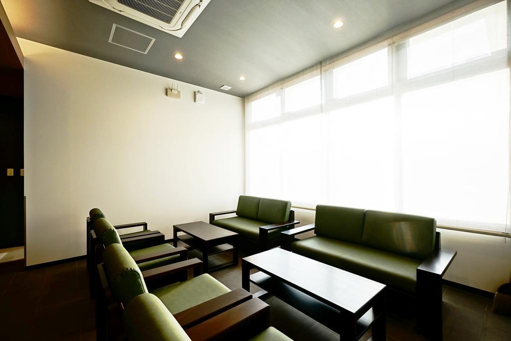 Mikasa Tennen Onsen Taikonoyu Sparesort Hotel Taiko Bettei Hatago Iwamizawa Dış mekan fotoğraf