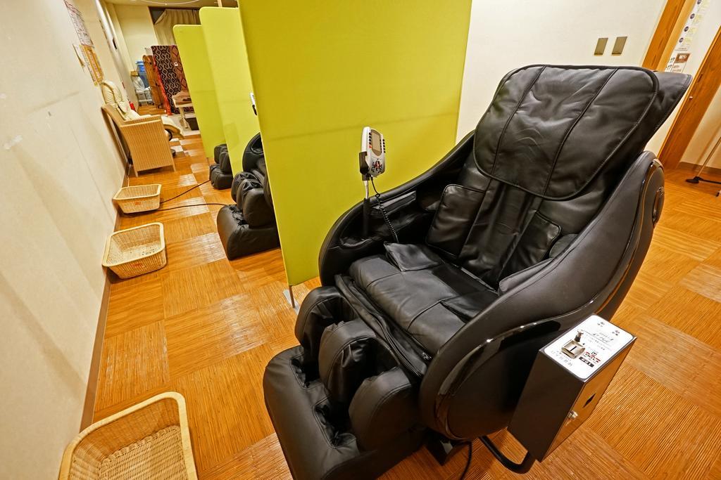 Mikasa Tennen Onsen Taikonoyu Sparesort Hotel Taiko Bettei Hatago Iwamizawa Dış mekan fotoğraf