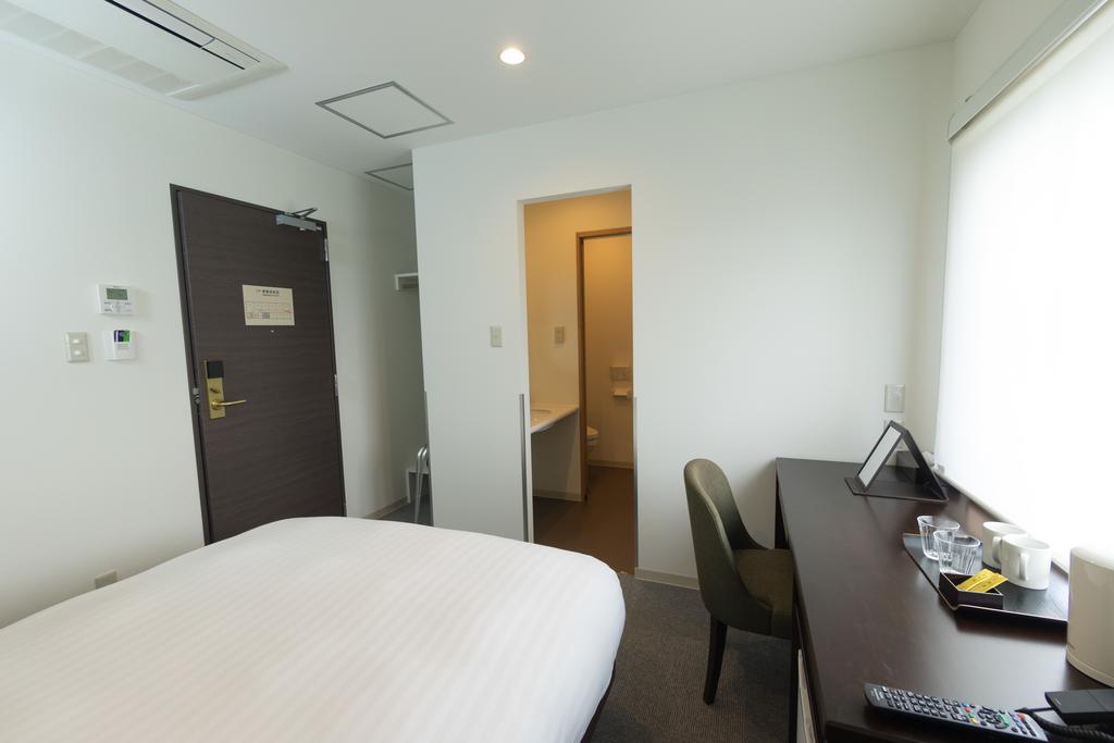 Mikasa Tennen Onsen Taikonoyu Sparesort Hotel Taiko Bettei Hatago Iwamizawa Dış mekan fotoğraf